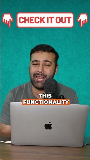 How to make more sales in your Shopify store