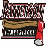 Patterson - Schedule