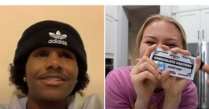 MrBeast: Top 5 winners of YouTuber's giveaway challenges