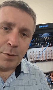 Quantum computing, reimagined  Jason Lynch, CEO of Equal1,...