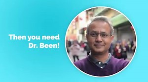 75% Discount. ONLY FOR TODAY! Get Lifetime access for $49 ONLY! Key Features: 🌟 500 Basic Medical & Clinical Videos 🌟 Unlimited CMEs 🌟 New Videos Every Week 🌟 Tons of Other Features | Drbeen