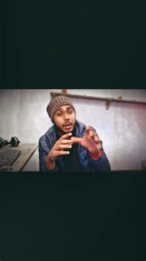 Senior Devs Reveal FASTEST Debugging Techniques