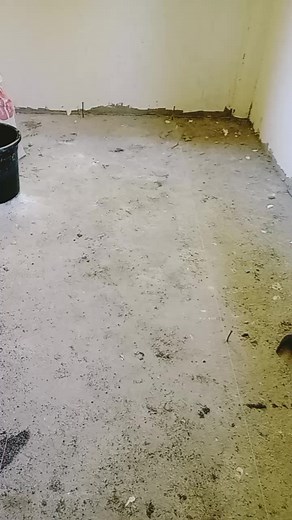 13K views · 41 reactions | Tilling #tips #ideas #working #constraction #fbreelsvideo #fbviral | Delmar Alberto Ervite | Facebook