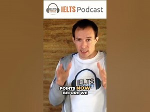 ACADEMIC TASK 1 STRUCTURE - 4 Paragraphs (Table Description)