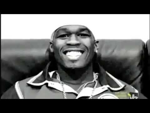 BEST OF 50 CENT MIX : DVJ ARIKA KENYA