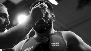 18K views · 1.2K reactions | Freestyle Highlights from the U23 European Championships at #WrestlePlovdiv | United World Wrestling | Facebook