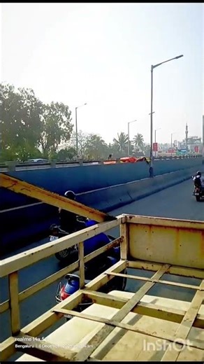 meri manjil hai khaha 🥲😭 #youtubeshorts #viralvideo