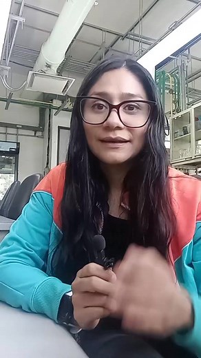 Qué pasa cuando el cerebro se queda sin sangre? #curiosidades #Neurobiologia #ictus #INFORMACION | Sinapsis con Diana