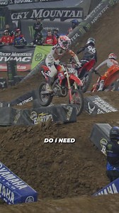 54K views · 632 reactions | Pointer finger vs. middle finger—what’s the best for clutch + brake? | The Moto Academy Podcast | Facebook