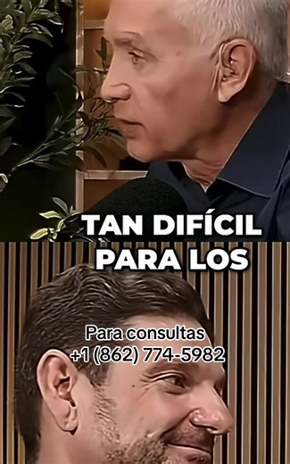 Immigration Attorney Services in the USA