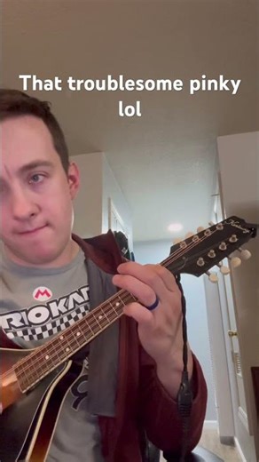 #Mandolin #DavidBenedict #Acoustic #musiciansofinstagram #musiciansofyoutube