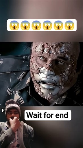 Robot 2.0 – Chitti के खतरनाक Upgrades | Full Power Reveal Explainer KeywordsRobot 2.0 upgradesChitti