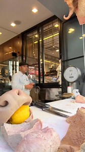 29K views · 390 reactions | 2€ di centopelle 蓼 . #gasparino #trippa #tripperia #centopelle #86 | Gasparino | Facebook