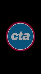 147K views · 50 reactions | New to riding a bus? Here's everything you need to know before your first trip with the CTA. | Chicago Transit Authority | Facebook