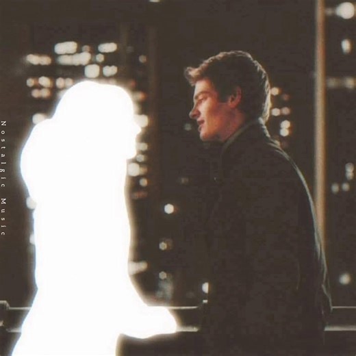 In my imagination....... | 𝐍𝐨𝐬𝐭𝐚𝐥𝐠𝐢𝐜 𝐌𝐮𝐬𝐢𝐜