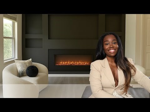 HOME DESIGN| ROOM TRANSFORMATION FROM START TO FINISH