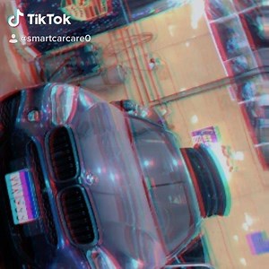 11 reactions · 3 comments | Welcome Smart Car Care ( 01000666244 ) #smartcarcare | Shahin Smart Car Care | Facebook