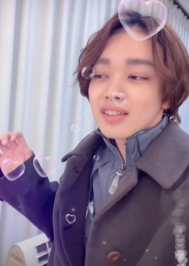 まんじゅう怖いの魅力と宮世琉弥の演技