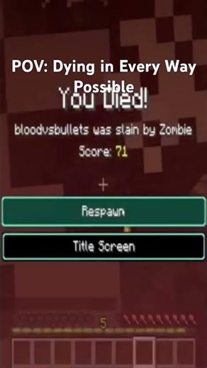 Epic Fails: Death Compilation You Can’t MISS PART 1