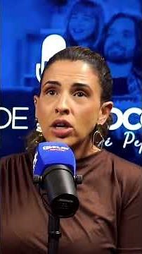Doença de Crohn: entenda os sintomas