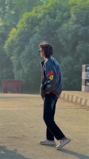 Discover Happiness with New CapCut Videos