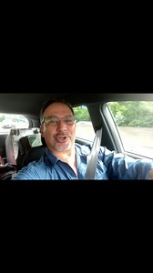 12 reactions | BlueCap Productions on Reels | Facebook