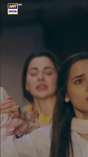 #MujhayPyaarHuaTha #HaniaAmir #WahajAli #ZaviyarNaumaan #ARYDigital #ARYDrama #OST