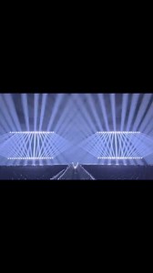 9.7K views · 198 reactions | Outdoor Event Lighting Design. Email:cntotemopto@gmail.com Web:www.cn-totem.com/category/professional-lighting/ #djs #lightingdesign #lighting #dj #evento #eventos #deejay #sonido #sonidos #stagelight #stagelighting #djlife #events #lasershow #laserlight #eventplanner #djlifestyle #djing #djgear #djset #djlights #djlighting #eventplanner #concert #concerts | Pro Stage Equipment Export | Facebook
