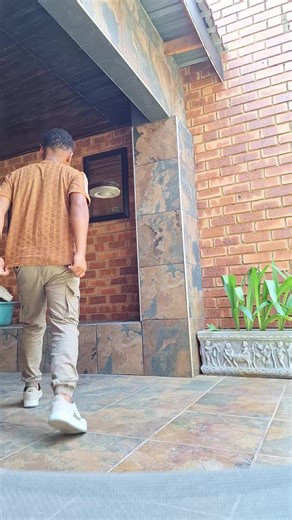 Zep Dance: The Ultimate Moves for Every Song