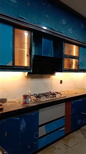 modren kitchen new designWhite Kitchen Design: Traditional Kitchen Design #kitchendesign