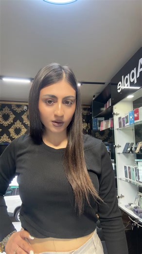 AM_Service (@am_servicee)’s videos with оригинальный звук - AM_Service