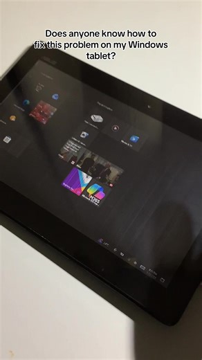 How to Fix Unresponsive Microsoft Store on Windows 10