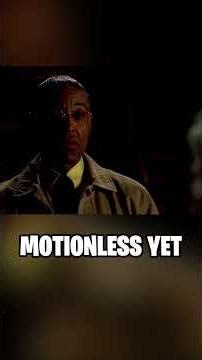 BREAKING BAD Recap Full Series (5 Seasons) PT.18