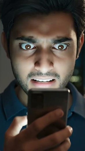 Credit Card Ka Pehla Bill 💳 | Swipe Aasaan, Bharna Mushkil