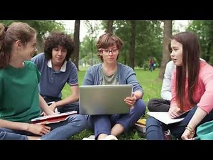 Evolution of eLearning Trailer