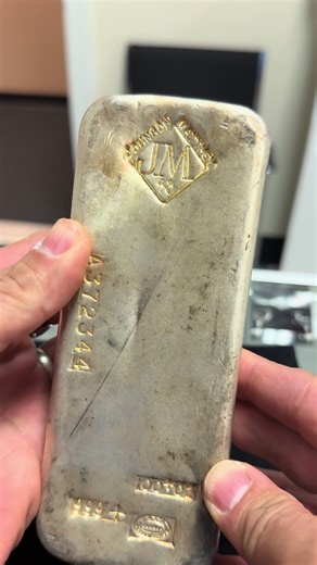 Expert Tips for Selling Silver Bars Effectively