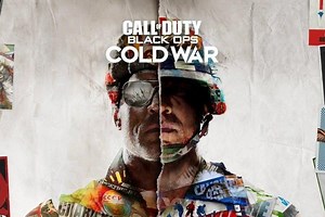 Call of Duty: Black Ops Cold War ganha gameplay da campanha