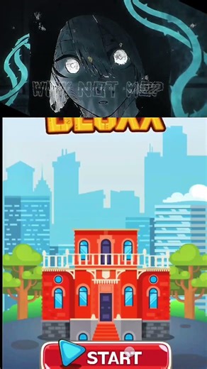 AI now a days 🤯 #aigaming #gamedev #aitools #fyp