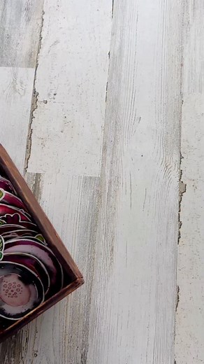 24 reactions | The newest course in my Simply Watercolor Series is...