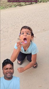 chhoti ka gems nahi mila #shorts #funnyshorts #comedy #viral