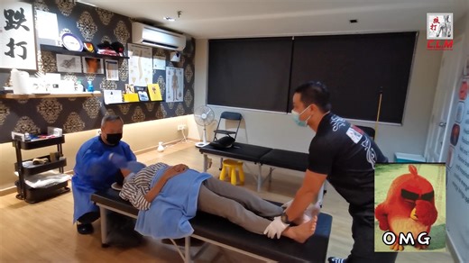Opps~ Knees and lower back problems 😘❤🌍👍💪🙏😘👌❤🇲🇾 (Throwback) Click on the link to find more about Master Chris Leong: https://direct.me/cl328 For Private/ Corporate Event, Exchange Program Event or Ambassador Health Seminar, kindly WhatsApp CLM Holding: https://wa.me/60163491368 CLM Tit Tar in Malaysia Kuala Lumpur Careline number: 603-2935 9983 CLM Damansara: 6014-3333039 CLM Setia Alam: 6012-5733039 CLM Ampang: 6019-4733039 CLM MidValley: 6012-8990685 CLM Sri Petaling: 6012-9850685 CLM