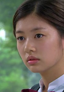 Playful Kiss (Subbed) S01:E01 - Episode 1