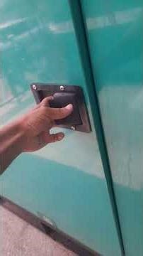 silent powar DG automatic and manual operating system DG all detital