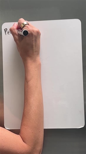 2.6K views | ⭐⭐⭐⭐⭐ 'Symple Lending helped me turn my financial situation around in just 48 hours.' See if you qualify for a loan up to $35,000. Tap 'Apply Now' to check your rate instantly. | Symple Lending | Facebook