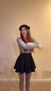 Spooky Strut 👻 #halloween #happyhalloween #hazbinhotel | Nobo