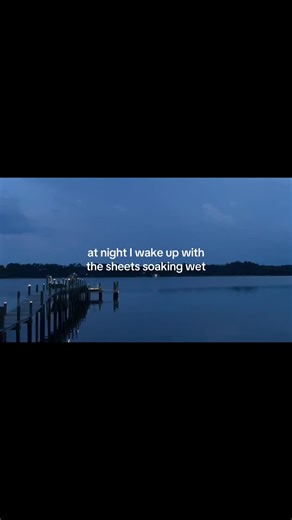 Bruce Springsteen's 'I'm on Fire' Lyrics Explained