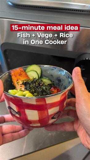 Get yourself a kitchen megachanger that 👏🏻 does 👏🏻 it 👏🏻 all, like the Ninja Combi! Discover quality #LazadaFinds for all your cooking needs. Shop now. 🛍️ T&Cs apply. #LazadaSG
