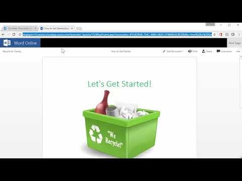 Creating promoted links in SharePoint