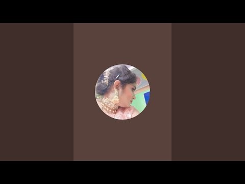 Hello Everyone Welcome Hai Apka Meri Live Main, Welcome Hai Choti si live main ,#livestream