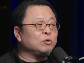 雷军最新回应小米被黑“组装厂”[视频]_界面新闻